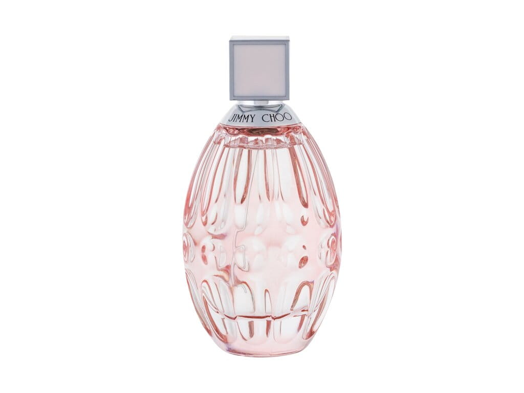 Jimmy Choo Jimmy Choo L´Eau W Woda toaletowa 90ml-546767